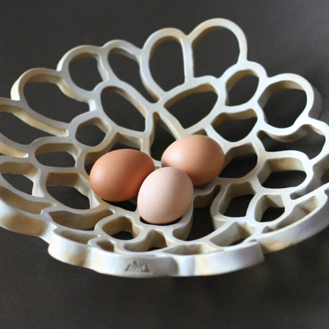 eesti disain, keraamika, käsitöö keraamika, disainkeraamika,