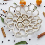 eesti disain, keraamika, käsitöö keraamika, disainkeraamika,