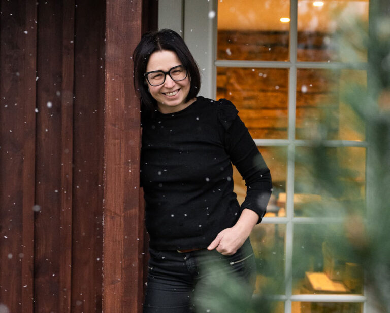 keraamika stuudio lahemaal