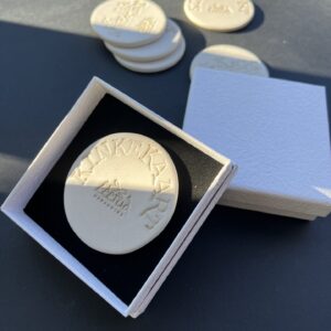 keraamika kinkekaart töötuba lahemaa