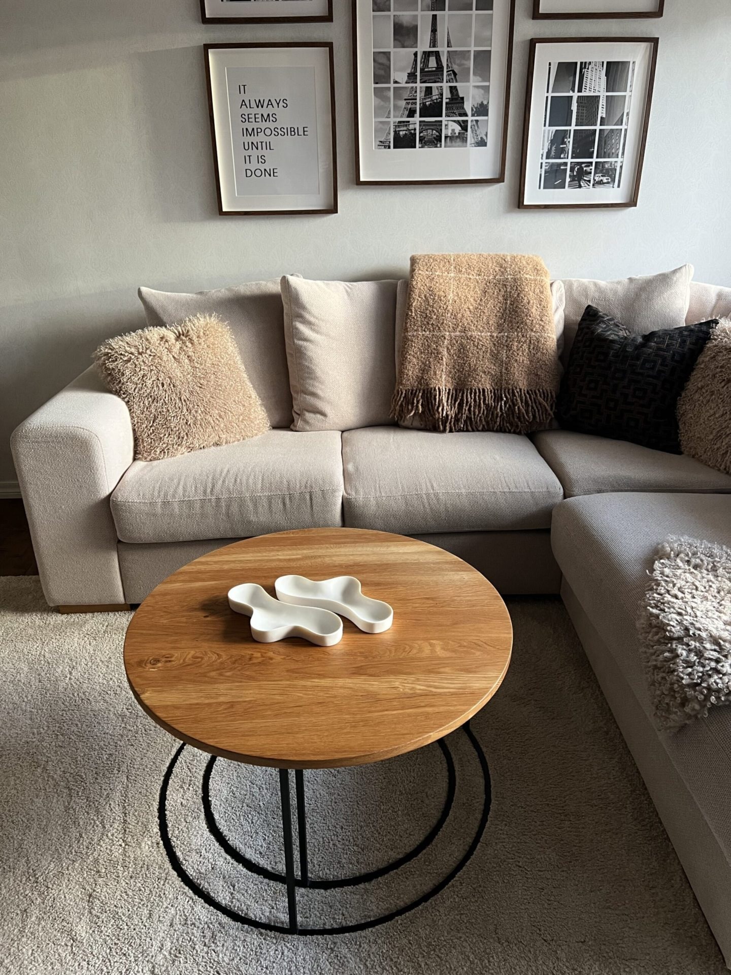 eesti disain, keraamika, käsitöö keraamika, disainkeraamika,