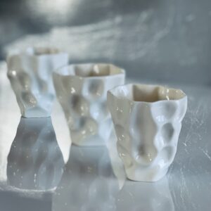 portselanist tops/kruus