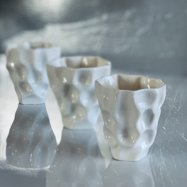 portselanist tops/kruus