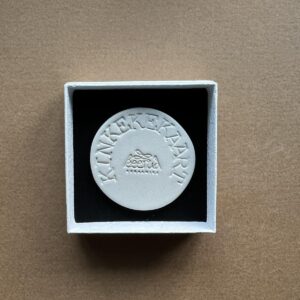 keraamika kinkekaart